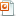  P.A.W.S. PowerPoint