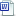Medication Administration Request Form