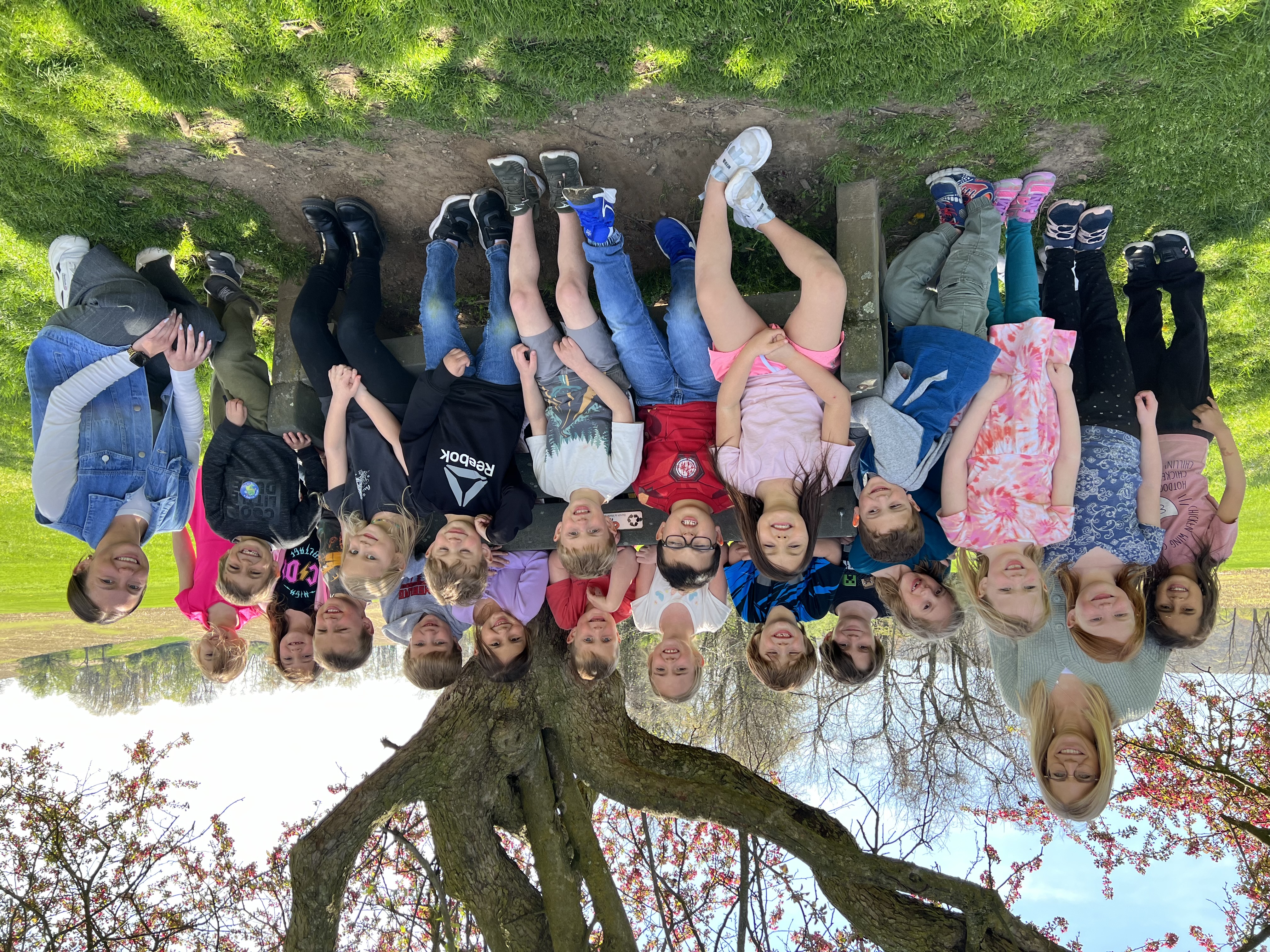 class 2023-24