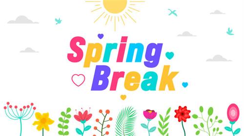 spring