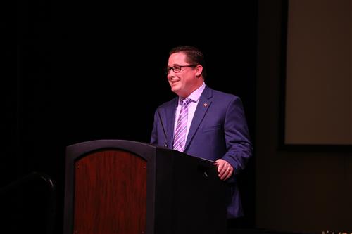 JJ at BU