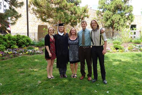 grad 