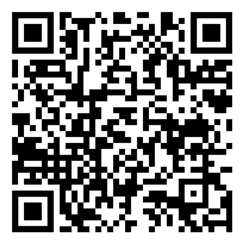 On-Line Registration