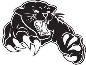 panthers 