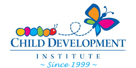 A great resource for child development and parenting tips. A great resource for child development and parenting tips.
