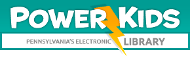 Power Kids 