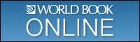 World Book Online 