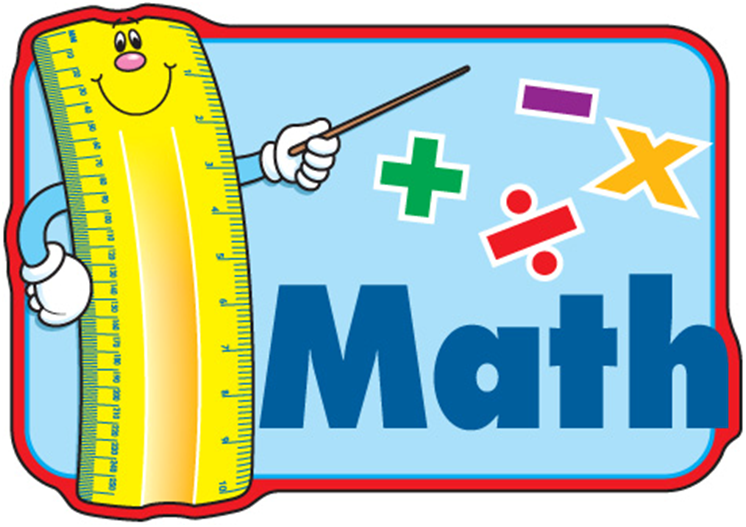 math 