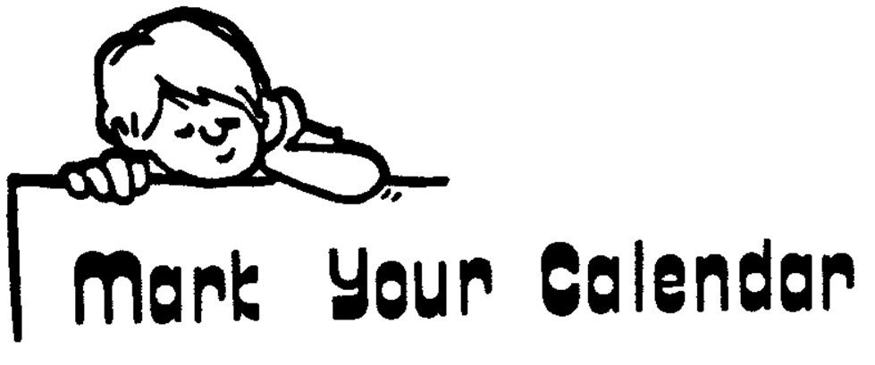 cal 