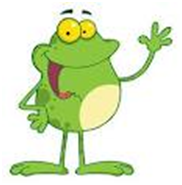 froggy 