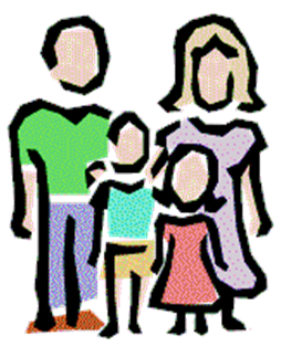 family 