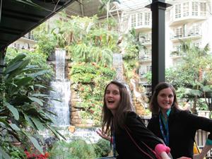 FBLA NLC 2014 
