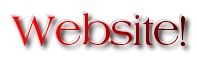 Website! 