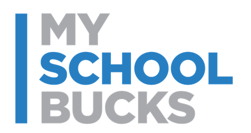 MyschoolBucks 