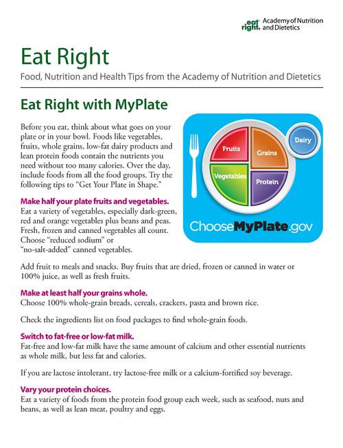 Myplatep1 