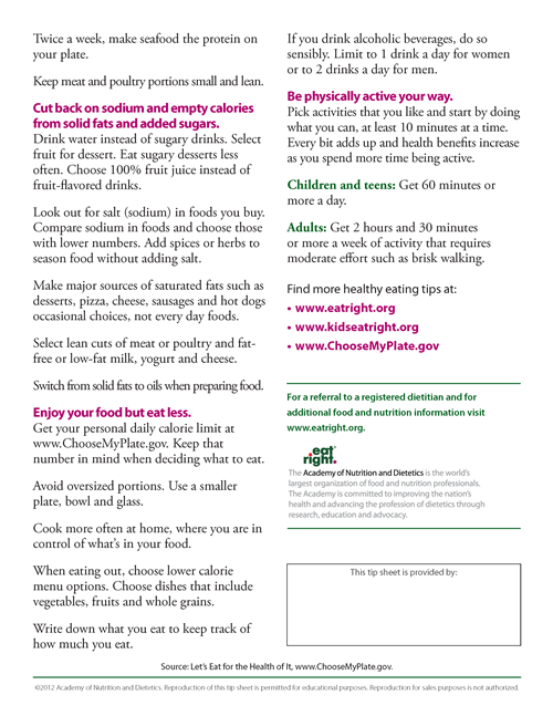 page2 