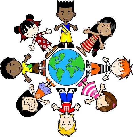 Smith, Kelsey / English Language Learners (ELL)