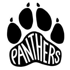 paw 