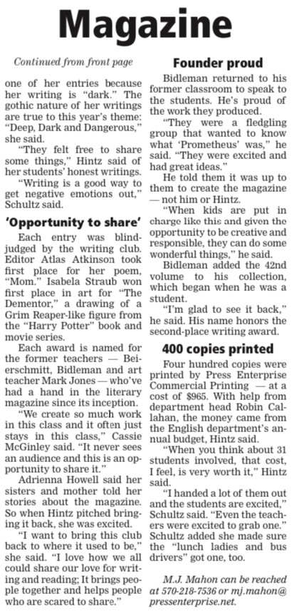 newspaper1